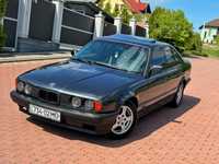 Продам BMW 5 Series E34 M50B20 VANOS