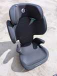 Cadeira auto Maxi-Cosi RodiFix M i-Size