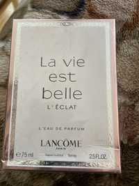 Lancome La Vie Est Belle L'Eclat 75 ml EDP kobieta