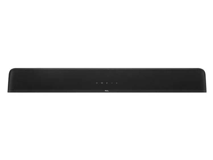 Soundbar TCL Dolby Atmos 8 Series TS8111