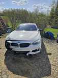 BMW F32 440i B58 ODPALA / opłacona akcyza 9k