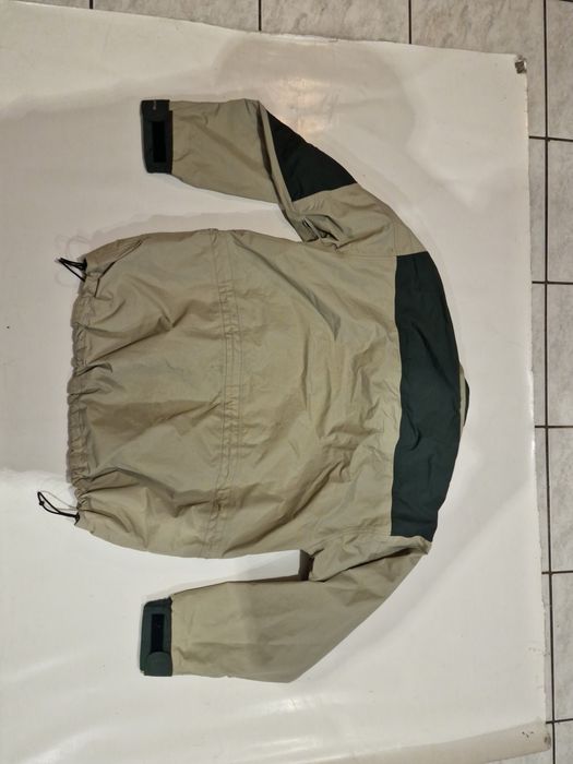 Kurtka Slate trekkingowa wiatrówka myśliwska roz,XXL,xxxl,56,54,58,