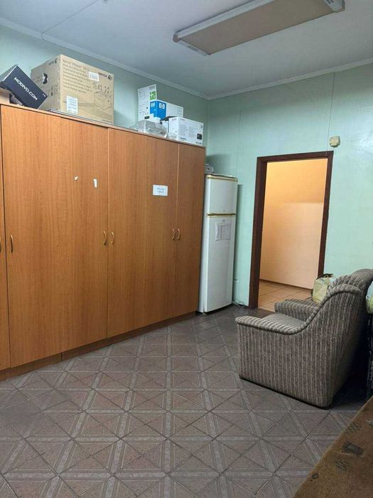 ОРЕНДА офису вул Румянцева