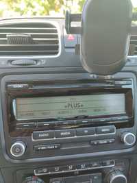 Radio VW RCD310+Bluetooth