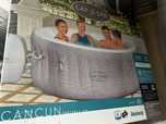 Jacuzzi nowe LAY-Z-SPA