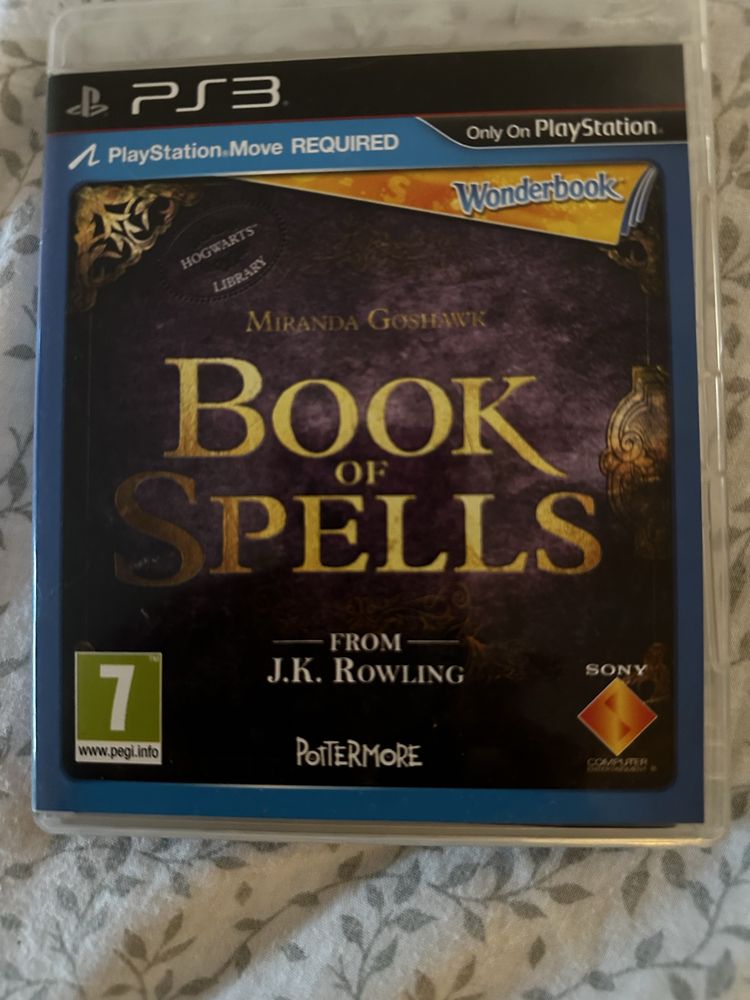 Jogos PS3  em optimo estado e PS2 Originais – Clássicos