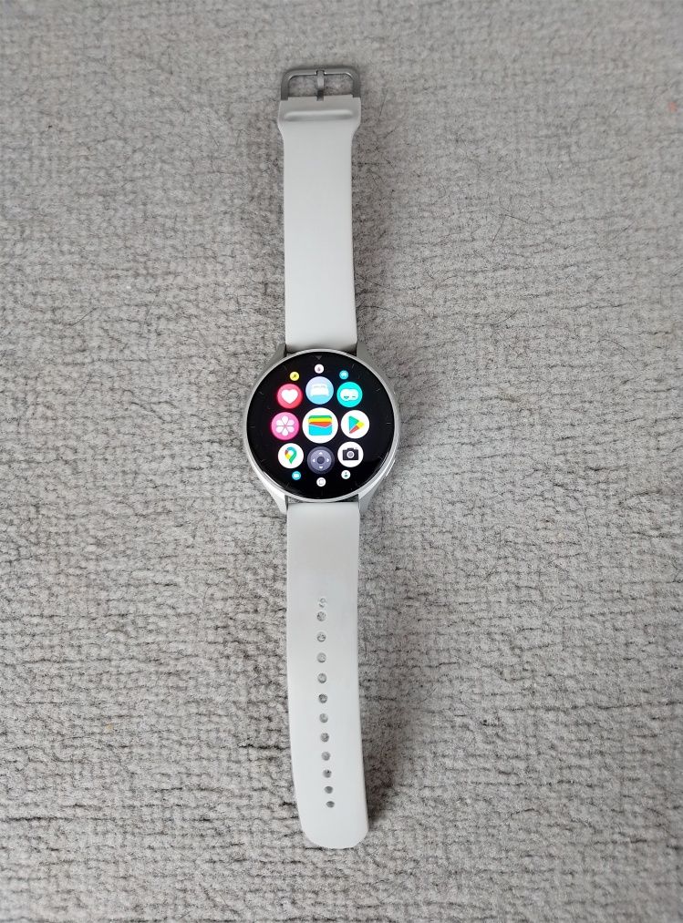 Sprzedam Xiaomi watch 2