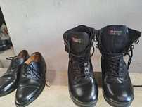 Boatas 38 colegio militar mil tec impremiaveis