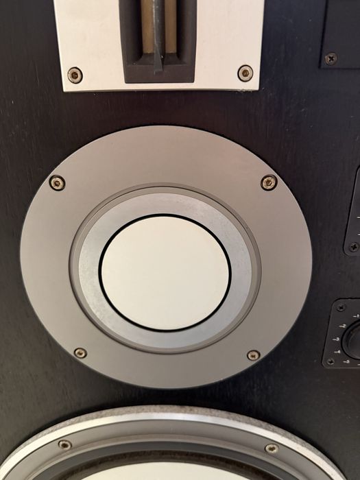 Акустика Тechnics sb-10