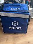 torba termiczna stuart