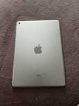 iPad 5 gen. 32GB