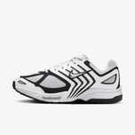 Кроссовки Nike Air Pegasus 2005 ZoomX Fly React Оригинал! (FJ1909-100)