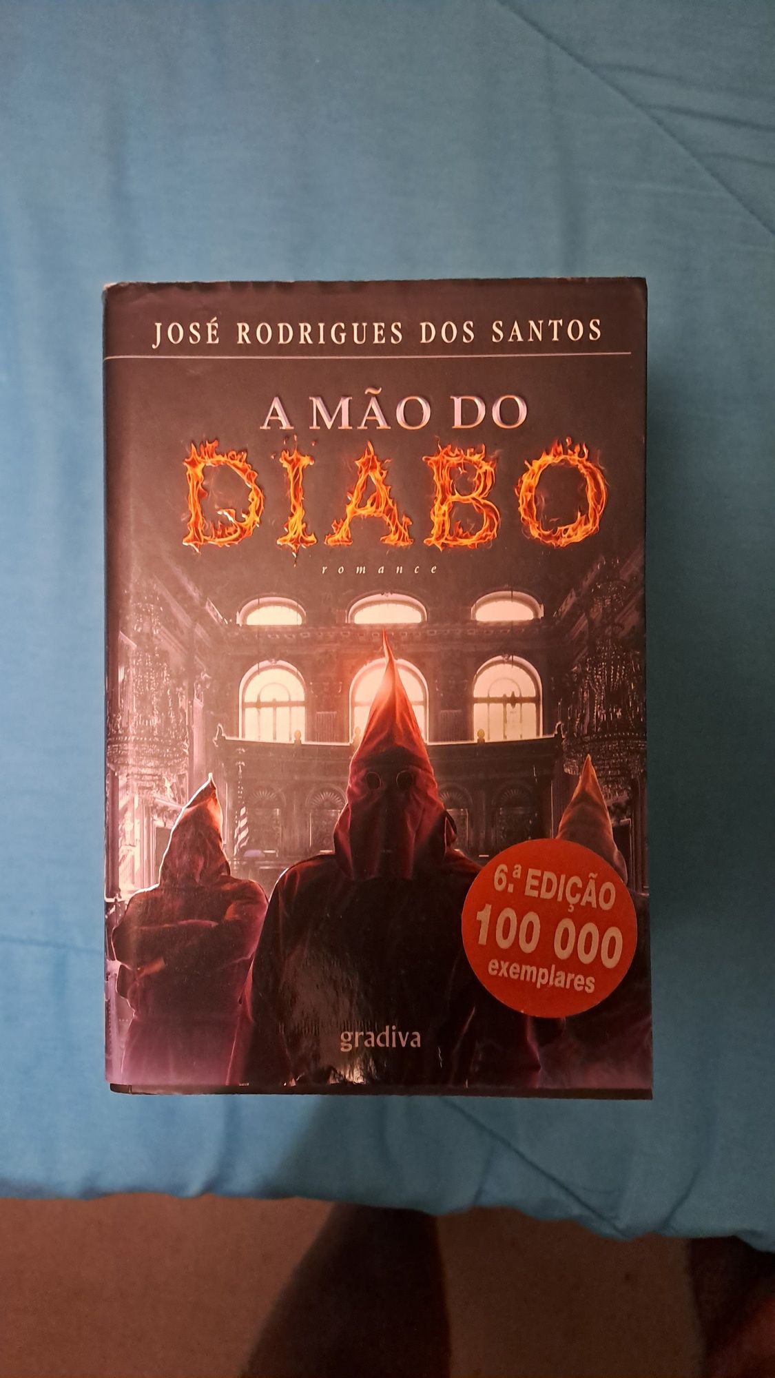 Livros Autores Nacionais