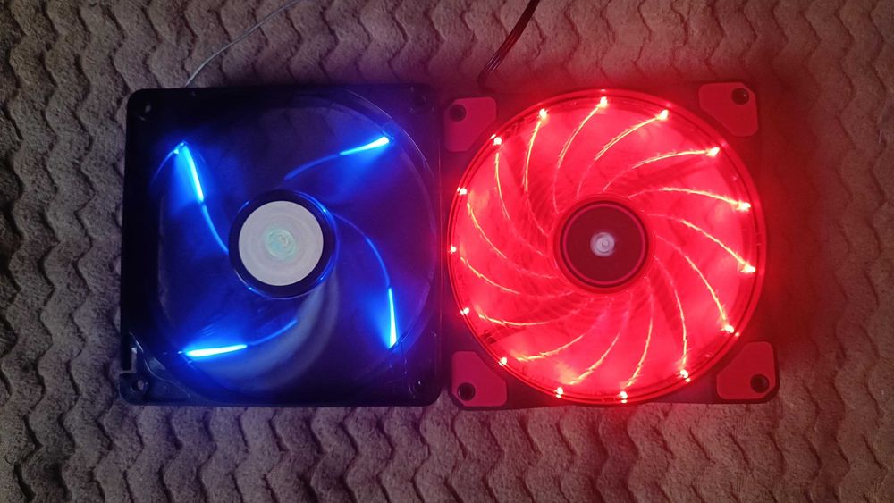 Кулери id-cooling, deep cool, cooler master, xigmatec, scythe