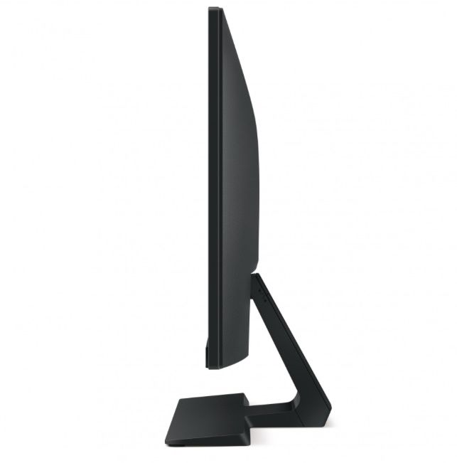 Монитор BenQ BL2480