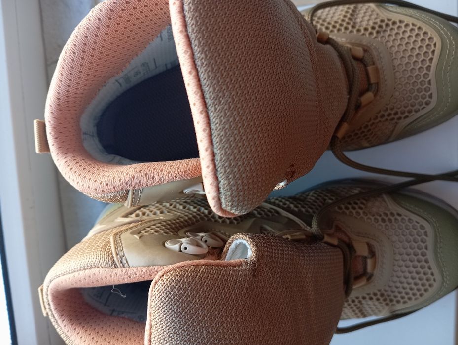 Продам військове взуття