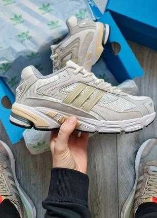 Чоловічі кросівки adidas response cl