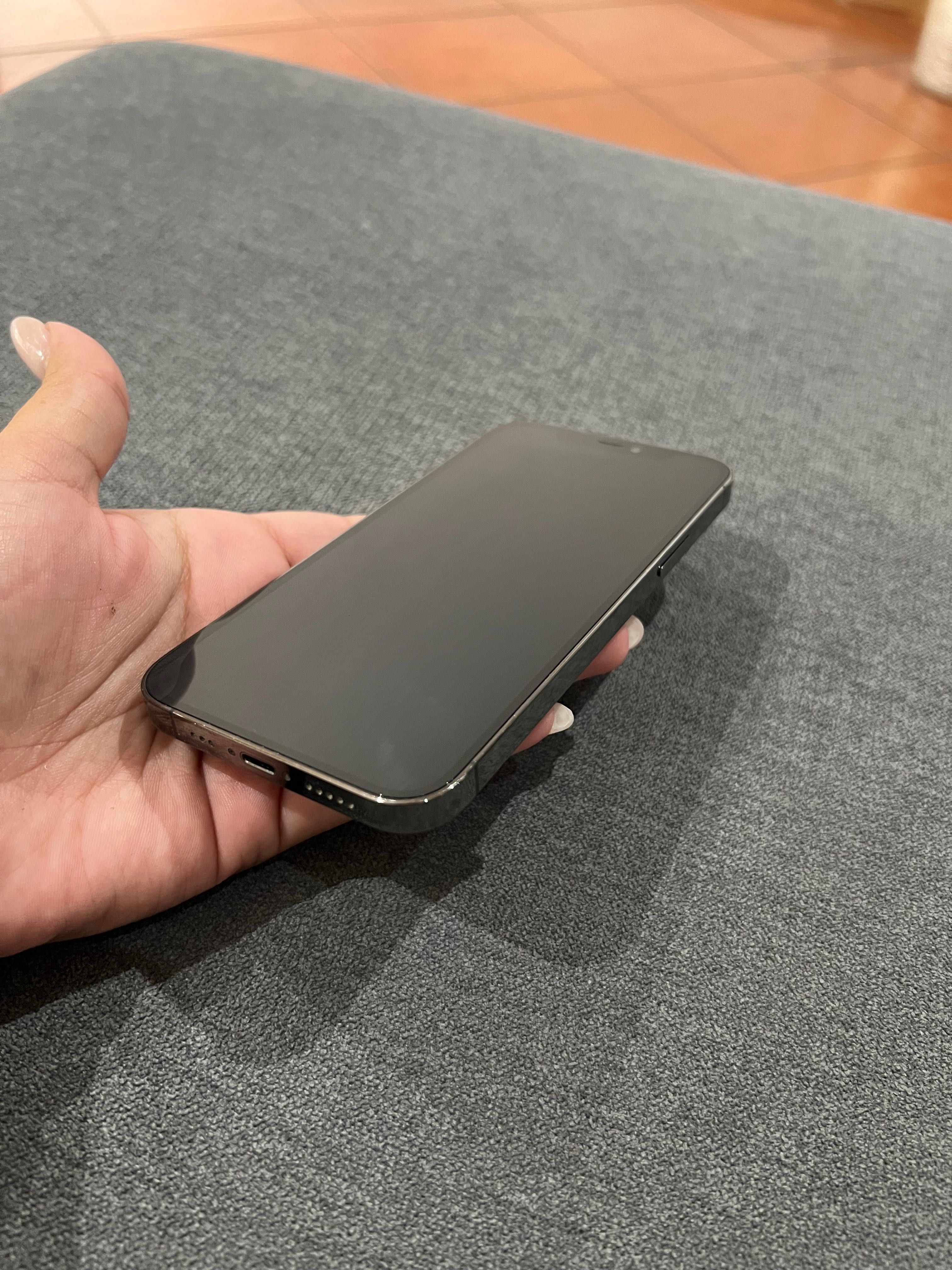 iPhone 12 Pro 256GB