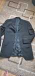 Elegancka marynarka Angelo litrico c&a 
 Rozmiar M/L.