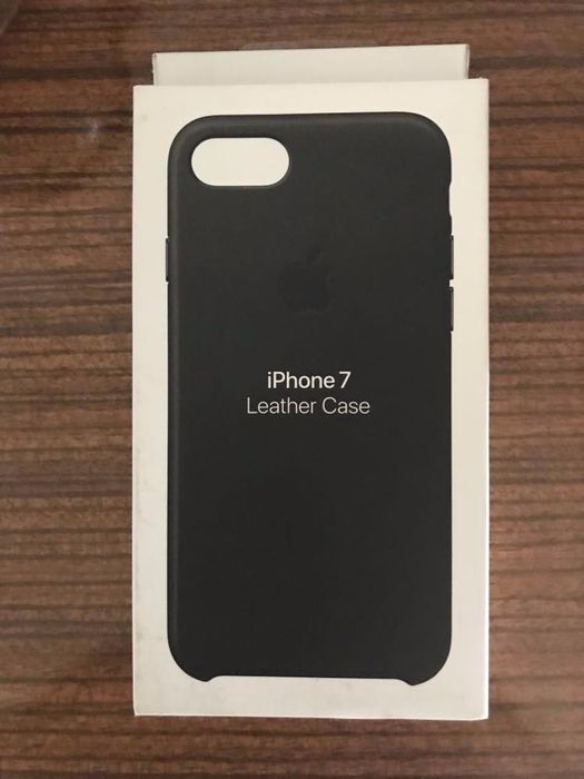 Apple iPhone Cases for 5s and 7 / 8 from...64309800156417121