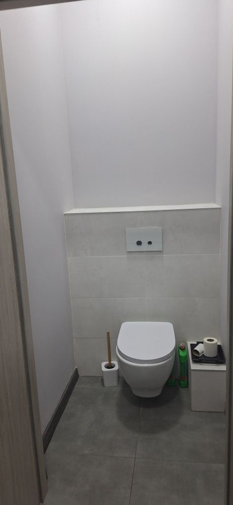Lokal usługowy  handlowy