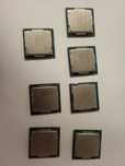 Procesor Intel Core i7-8700 3.20GHz (Nietestowane) CENA za 1 szt