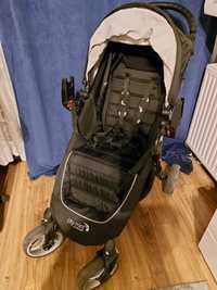 Wózek Baby Jogger Citi mini