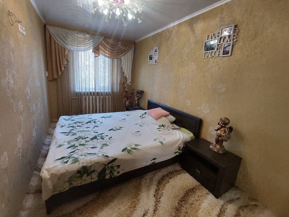 Сдам Квартиру Саксаганский район площадь В.Великого