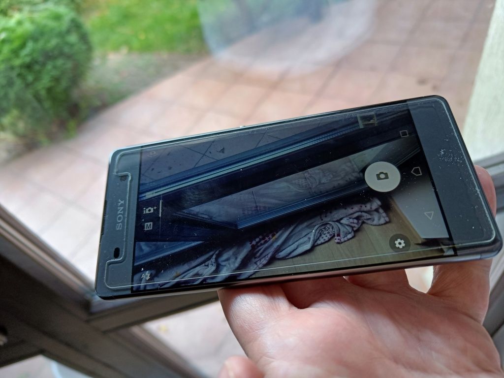 Telefon Sony Xperia XA