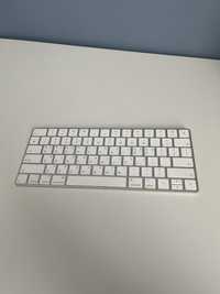 Клавиатура Apple Magic Keyboard A1644