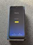 Motorola Moto G50 pudełko ładowarka