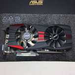 ASUS R9 280X 3g ram