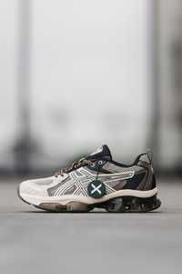 Asics Gel-Quantum Kinetic