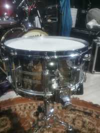 Tama Imperialstar Kingbeat 14x6,5 Werbel stalowy