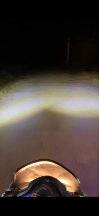 продам ліфан кп.