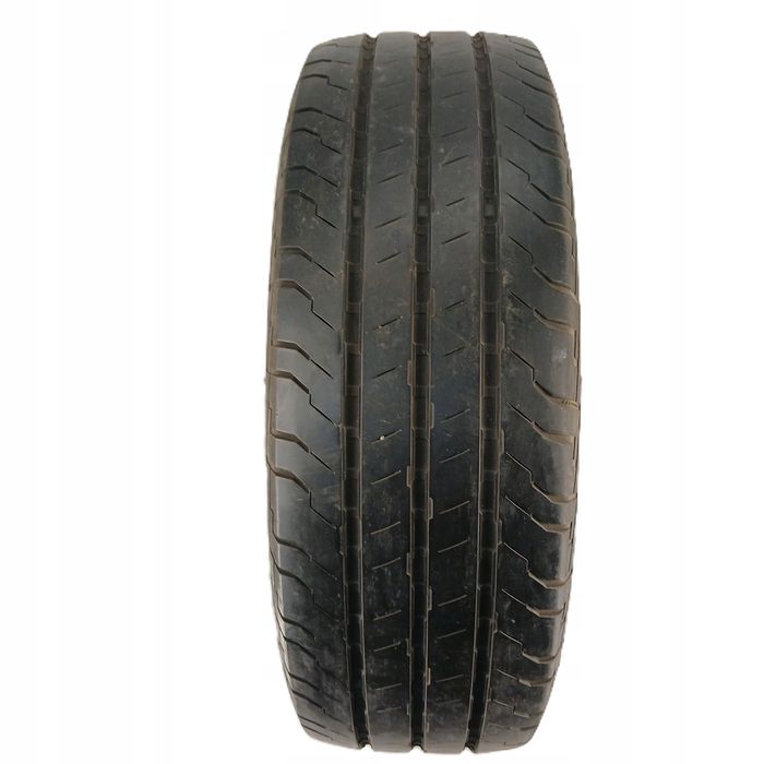215/65R16C 106/104 T ContiVanContact 100 6mm (77453)