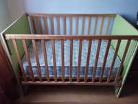 Berço/Cama Nova de bebé