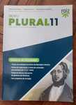 Caderno de Atividades Novo Plural 11