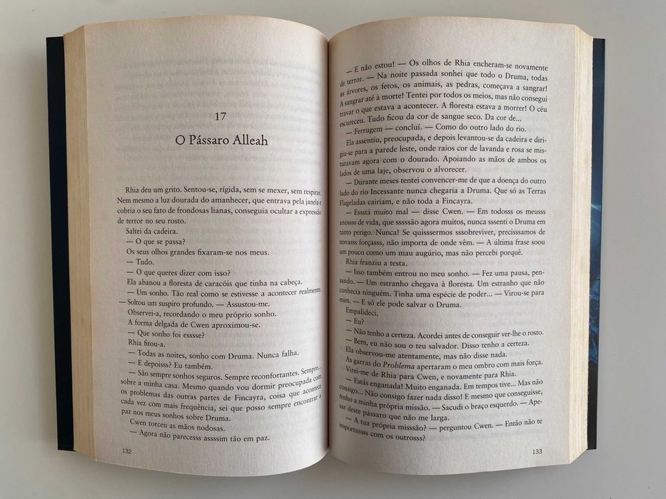 Merlin: Os Anos Perdidos de T. A. Barron