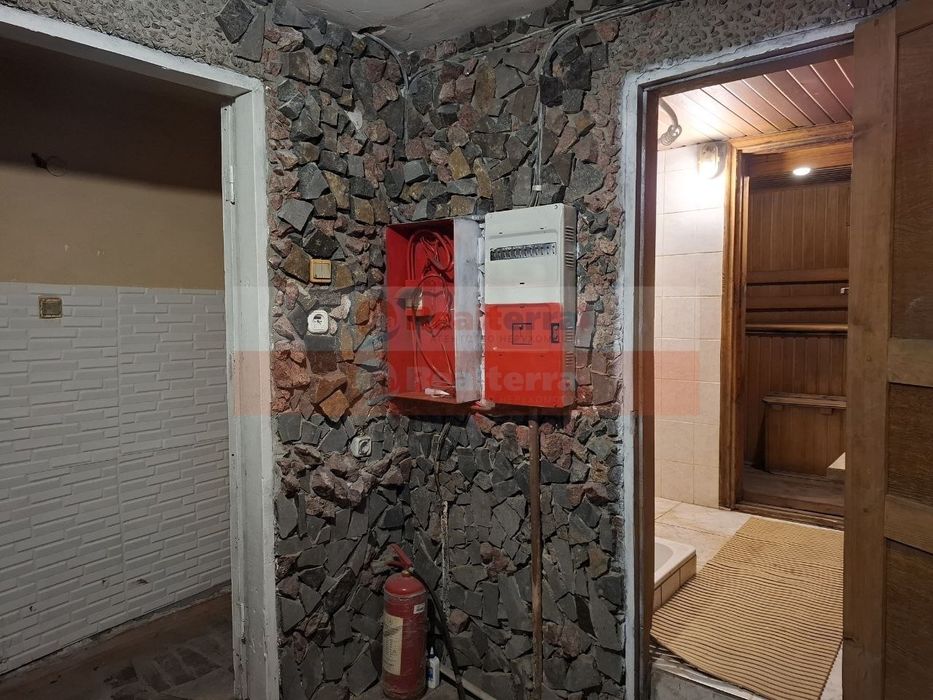 Без %. Продаж будинку 560м2 з гаражем, 70соток, Радомишль