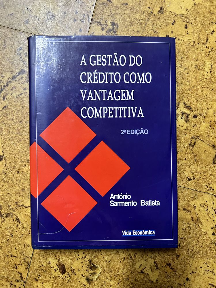 Livros de contabilidade