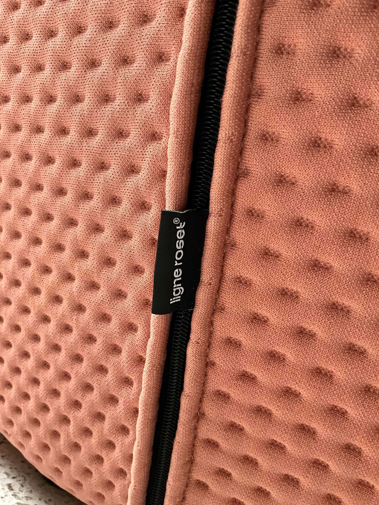 Ligne Roset sofa Ploum XXL proj. Ronan i Erwan Bouroullec design