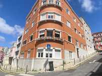 Arrendo Apartamento na Graça, Lisboa