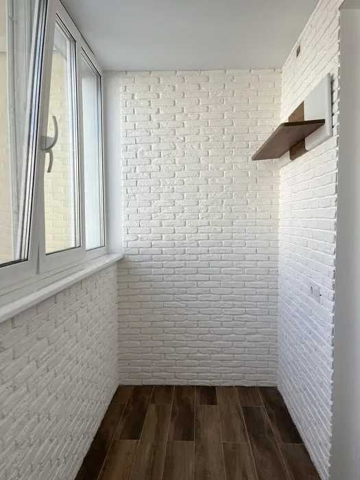 Продам 2-комнатную квартиру 73м2 ЖК Радужный Новые Дома Льва Ландау