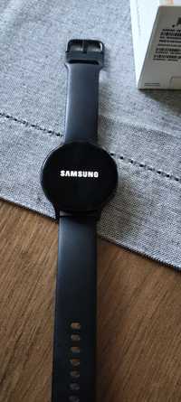 Samsung Galaxy Watch Active 2