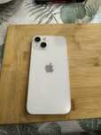 Iphone 13 Stan Igła