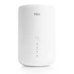 Router TCL LINKHUB LTE Cat3 HH130VM biały