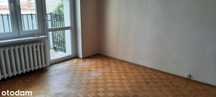 REZERWACJA Sprzedam 3-pokojowe mieszkanie 54 m² – świetna lokalizacja