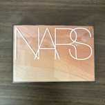 Nars Summer Lights paletka