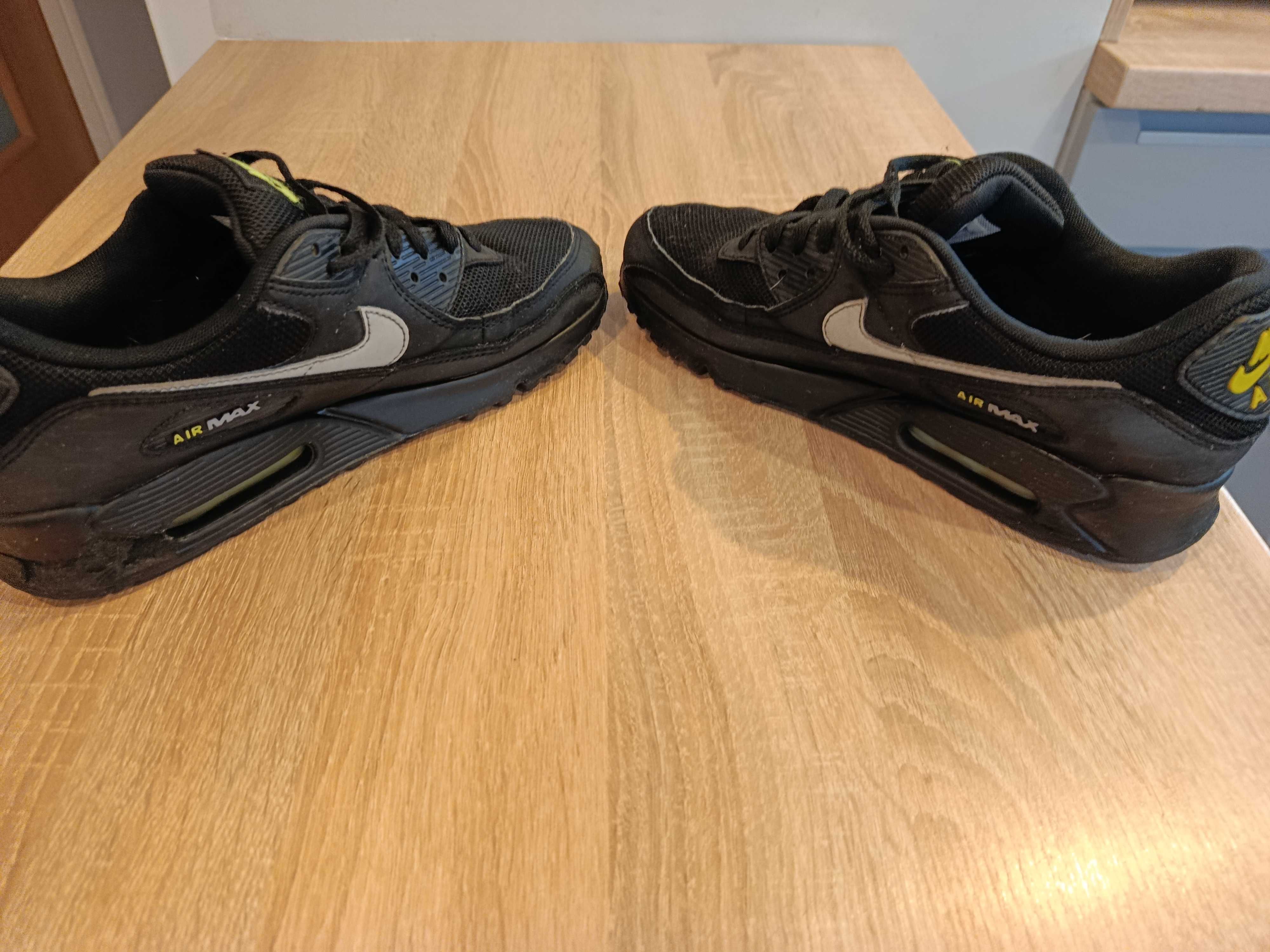 Nike Air Max rozmiar 43